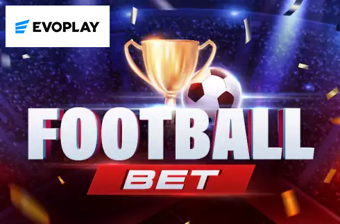 Football Bet